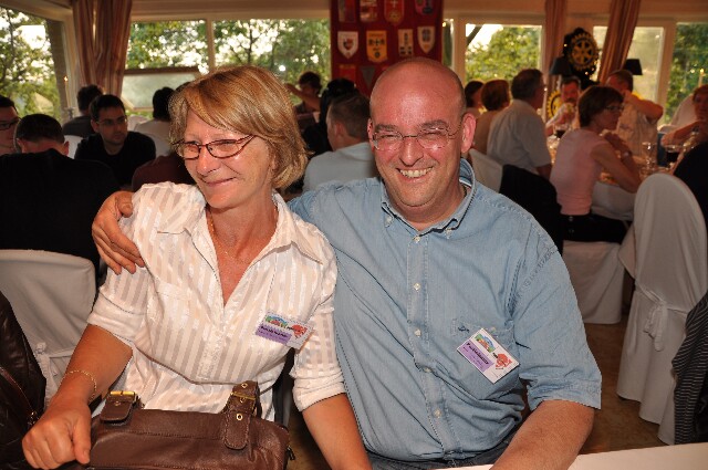 min 2009 06 14 bailleul 607